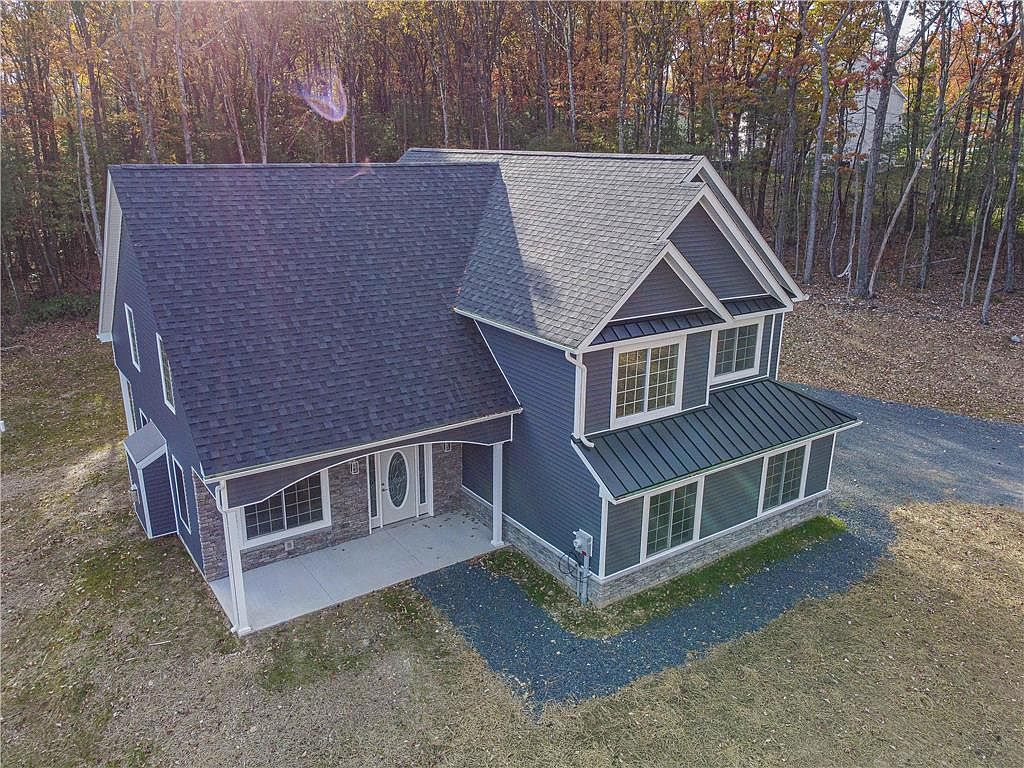 108 Camelia Dr LOT 23, Kunkletown, PA 18058 MLS 726288 Zillow