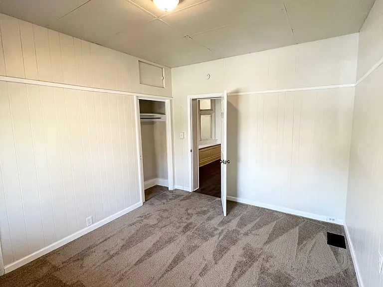 7474 McClure Ave #1 — Photo 11