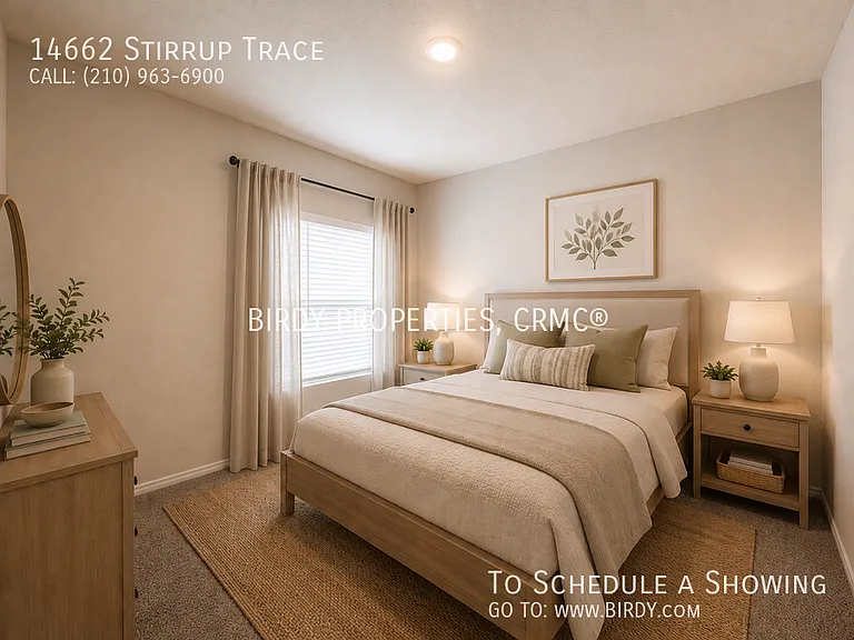 14662 Stirrup Trce — Photo 7