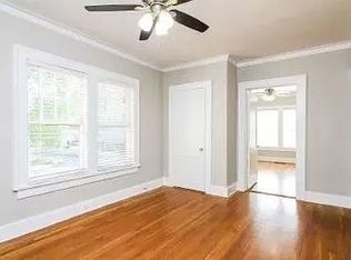 305 E Ponce De Leon Ave #A4, Decatur, GA 30030
