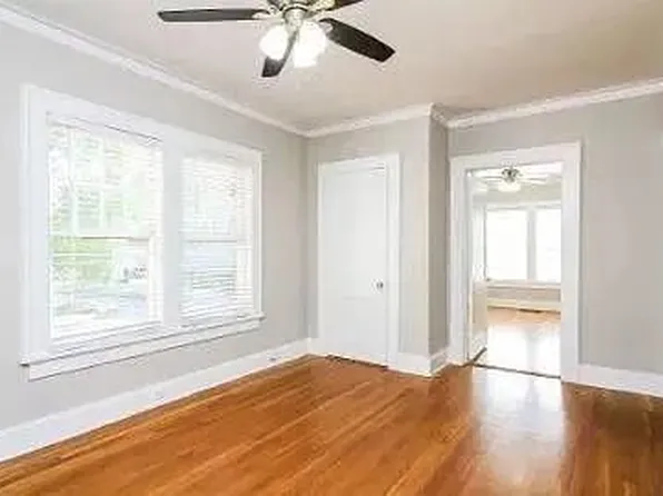 305 E Ponce De Leon Ave, Decatur, GA