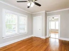 305 E Ponce De Leon Ave