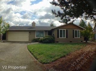 2410 SW Spence Ct, Troutdale, OR 97060