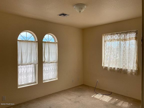 4th image of 3786 N Catherine Dr