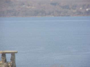 167 Hooper St, Tiverton, RI 02878