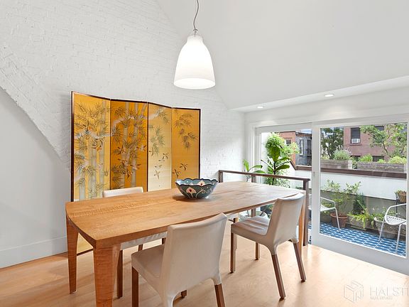 3rd image of 358 Court St APT 37