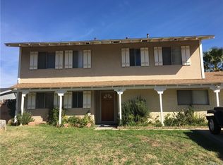 327 Aristotle St, Simi Valley, CA 93065