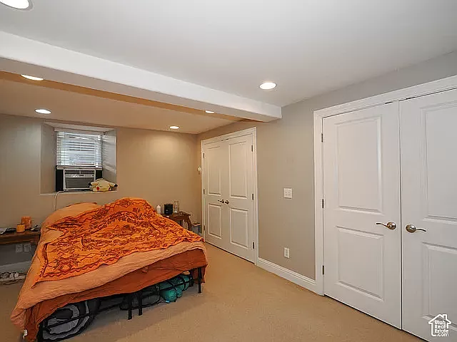319 N Almond St #C — Photo 5