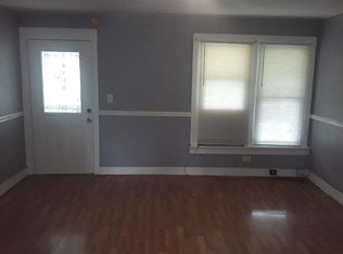 353 Paris St, Mc Kenzie, TN 38201