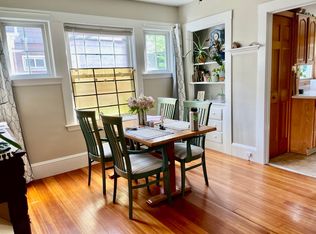 47-49 Bridges Ave, Newton, MA 02460