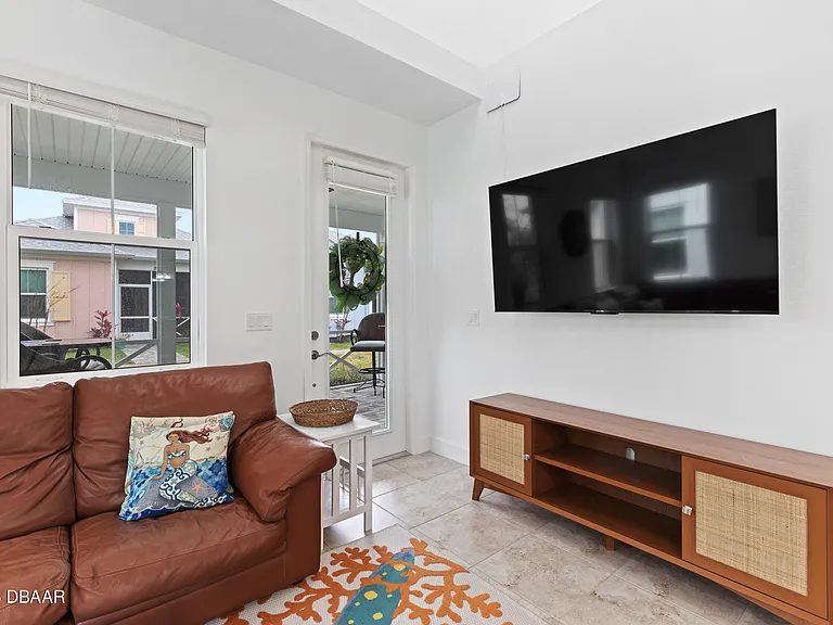 531 Daiquiri Pl — Photo 8