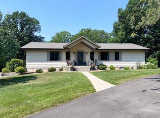 40306 348th Ln, Aitkin, MN 56431