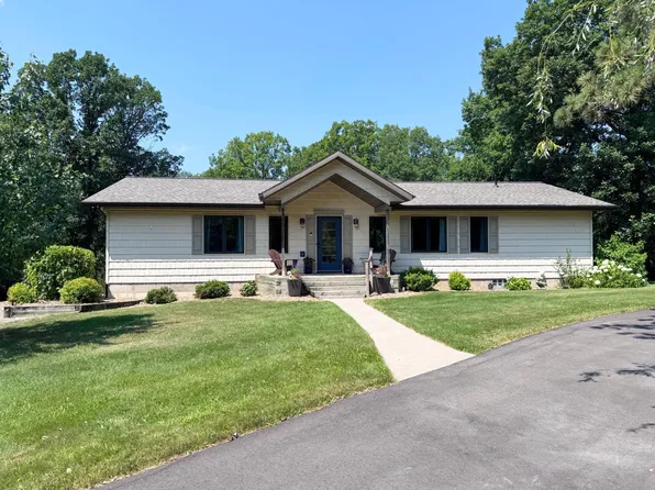 40306 348th Ln, Aitkin, MN 56431