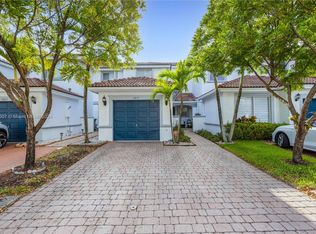 4817 NW 116th Ct, Doral, FL 33178