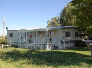 3988 N #A, Buhl, ID 83316