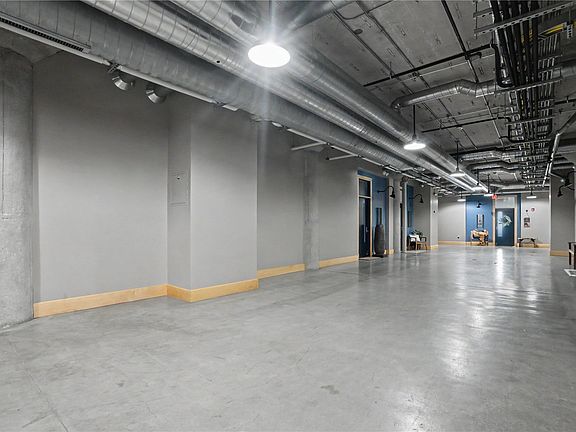 5th image of 900 2nd St SE APT 208