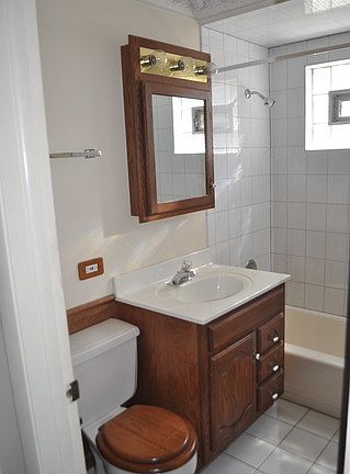 4th image of 412 Arquilla Dr