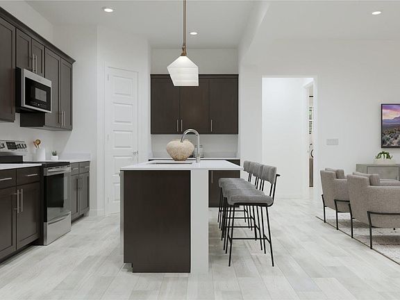 3rd image of 3792 E Bartlett Way
