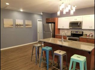 105 Oak St, Binghamton, NY 13905