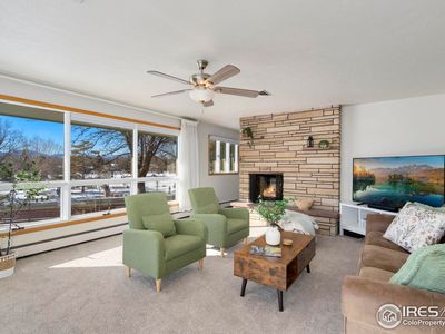 2950 Beech Dr, Loveland, CO, 80538