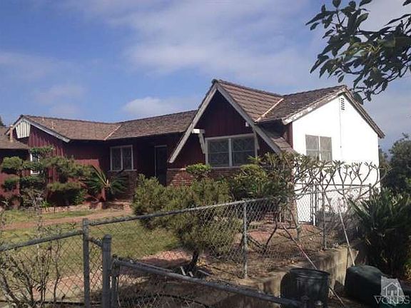 2nd image of 776 Mission Dr