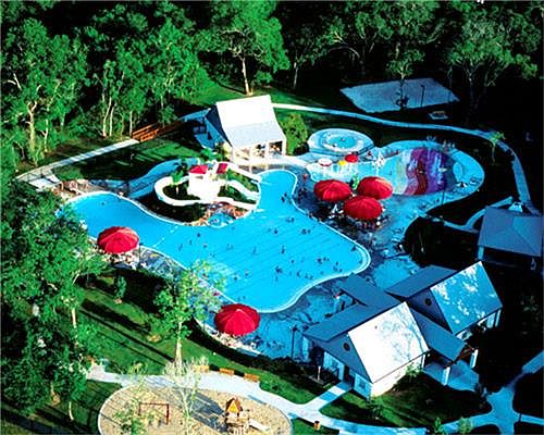 4th image of 27918 Burchfield Grove Ln