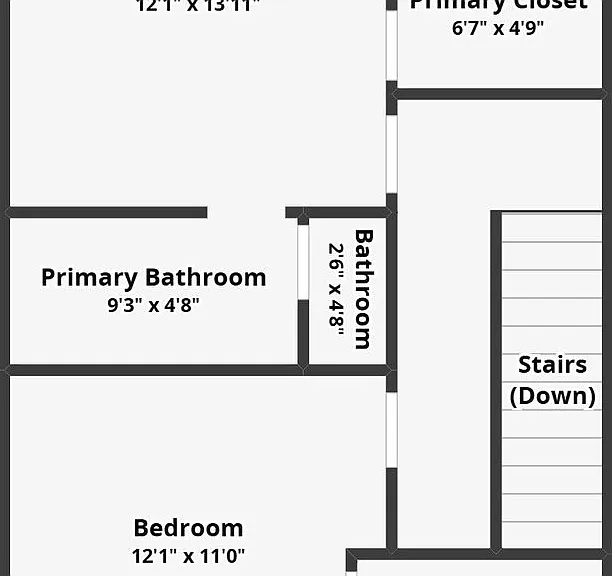 2191 Catalina Blvd — Photo 24