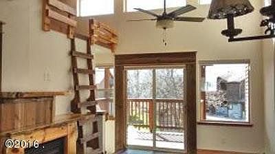 1st image of 1910 Trail St Unit E