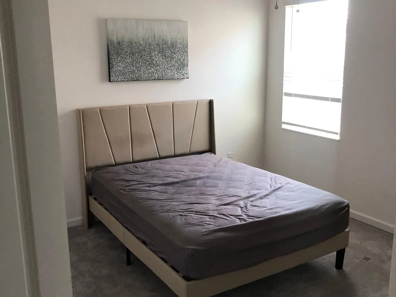 1 bed, 300 sqft, $950 — Photo 4