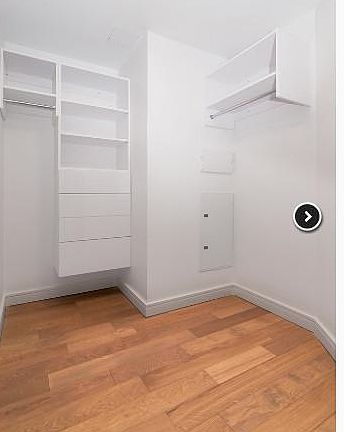 5th image of 15209 88th Ave APT 0409