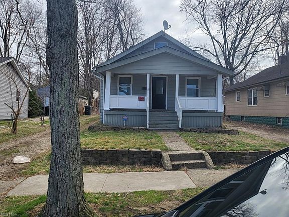 2nd image of 613 Grifton Ave