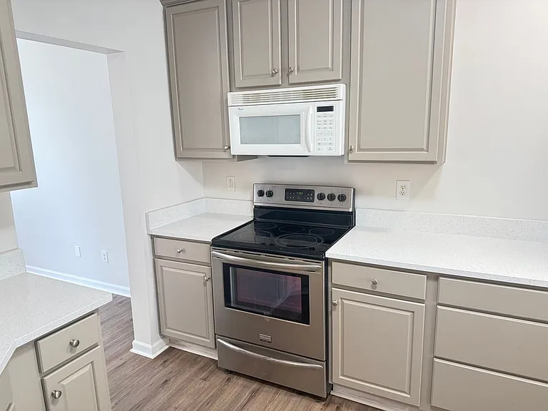 9123 Washam Potts Rd — Photo 21