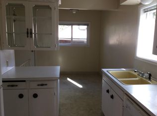 2120 NE 58th Ave, Portland, OR 97213