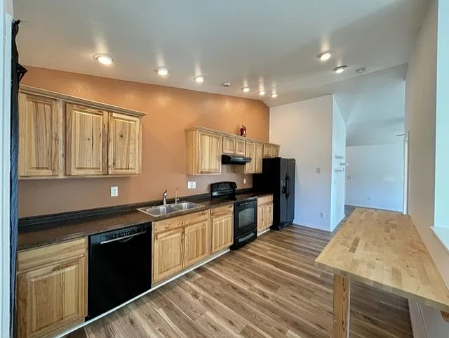 3470 Tongass Blvd #3470 — Photo 19