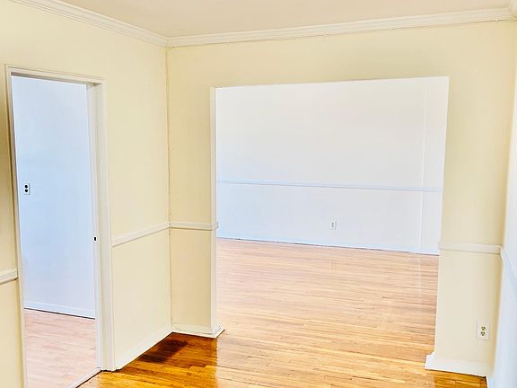 2nd image of 66 Croton Ave #3B