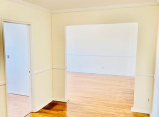 61 Croton Ave #3N, Ossining, NY 10562