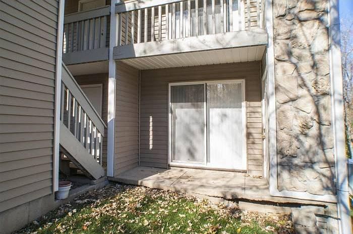 1st image of 1123 Olive Village Ct