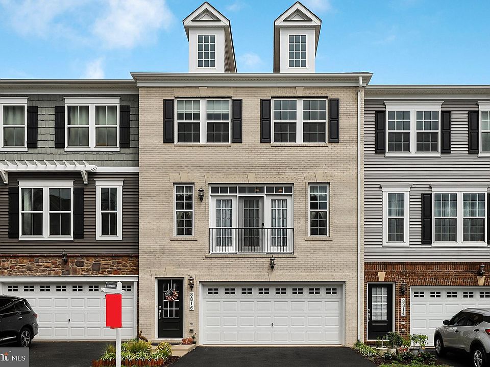 1st image of 8816 Englewood Farms Dr