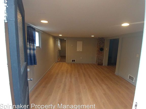 2nd image of 2107 S Ainsworth Ave