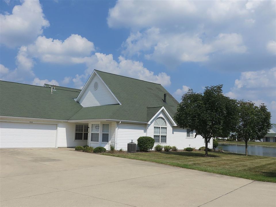 1st image of 5110 W Churchill Ct