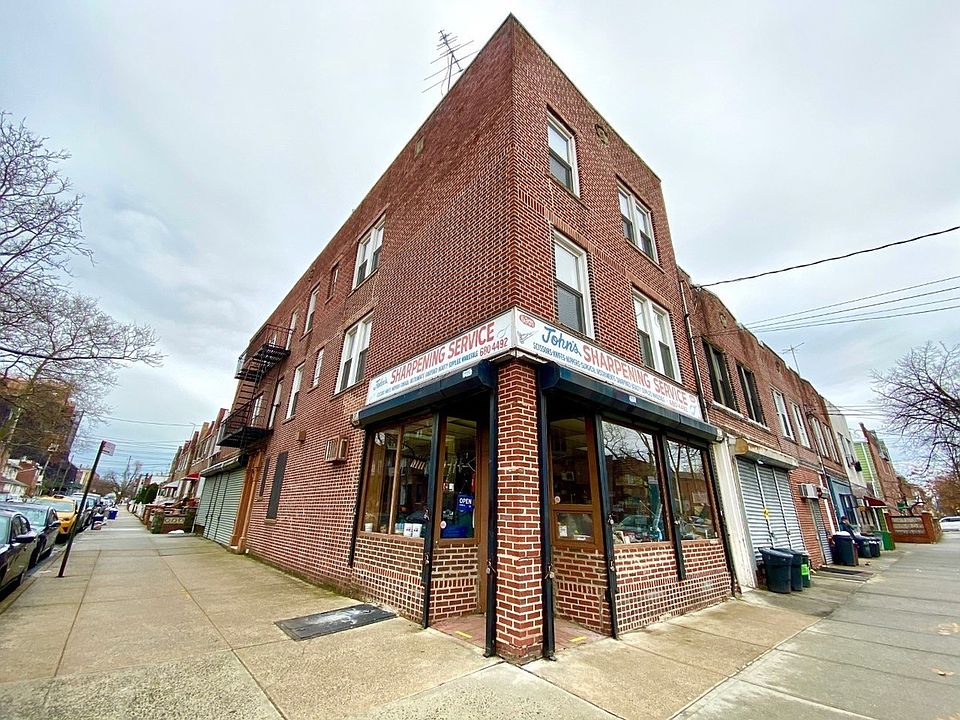 1st image of 6301 10th Ave #7