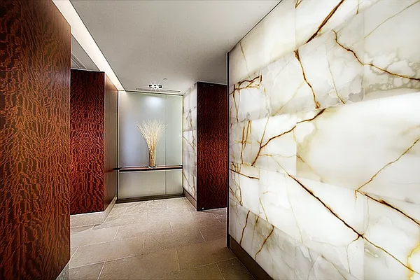 Rented by Brookfield (Funnel) | media 9