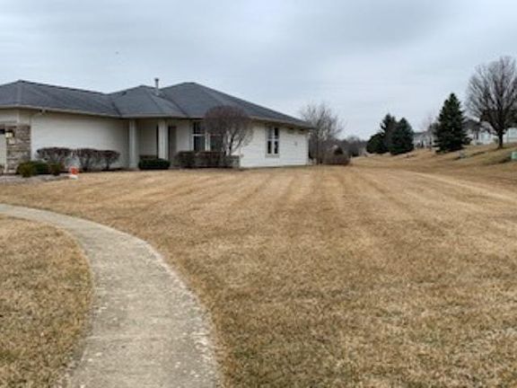 2nd image of 13729 Windy Prairie Dr