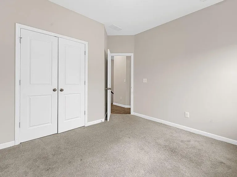 2247 Pink Hawthorn Dr — Photo 34