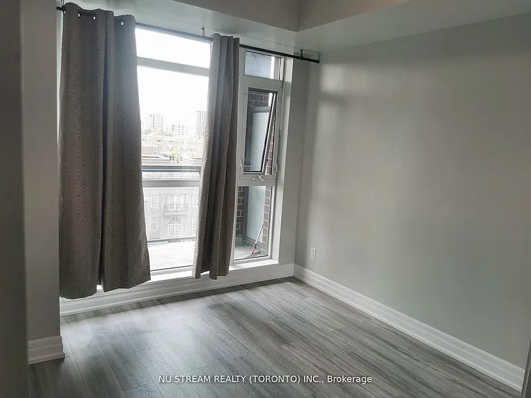 8110 Birchmount Rd #605 — Photo 10