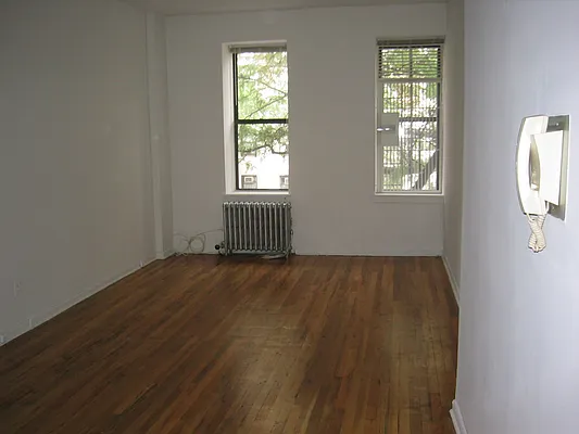 Rented by Rita S Citrin, LREB | media 2