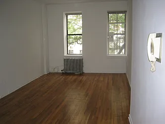 Rented by Rita S Citrin, LREB
