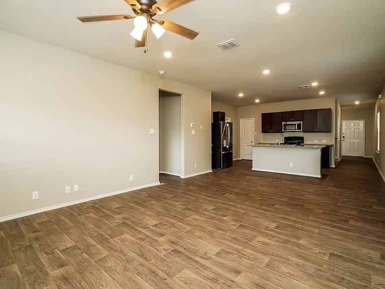 4227 Busbee Flds — Photo 7