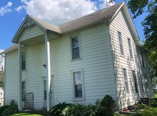 10523 S 28th Ave E, Kellogg, IA 50135