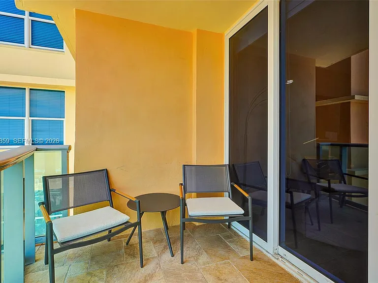 2501 S Ocean Dr #1618 — Photo 14